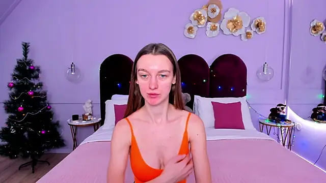 Snapshot of AshleyMillsss chatting on 19, 12, 2024 AshleyMillsss online show from 19, 12, 2024