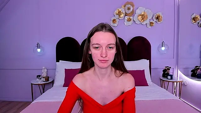 Snapshot of AshleyMillsss chatting on 24, 2, 2025 AshleyMillsss online show from 24, 2, 2025