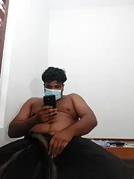 Snapshot of mallu_bbc chatting on 29, 4, 2026 mallu bbc online show from 29, 4, 2026