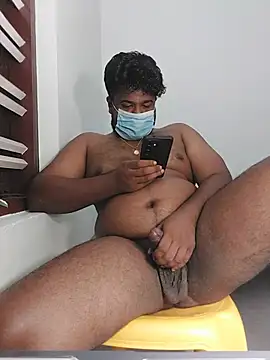 Snapshot of mallu_bbc chatting on 23, 6, 2026 mallu bbc online show from 23, 6, 2026