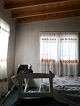 Paulitta- online show from 4, 10, 2025