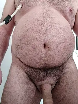 Davien85x online show from 22, 3, 2026