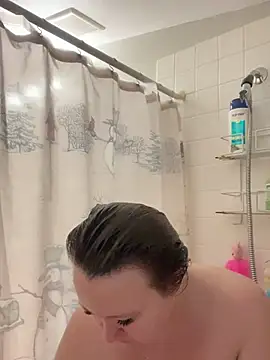 Princess Peach69 online show from 9, 12, 2024