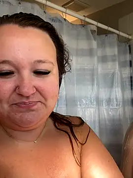 Princess Peach69 online show from 20, 9, 2025