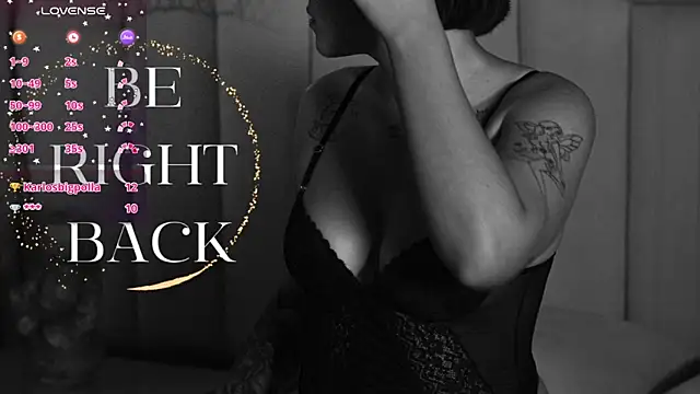 dyvis 22 online show from 19, 1, 2025