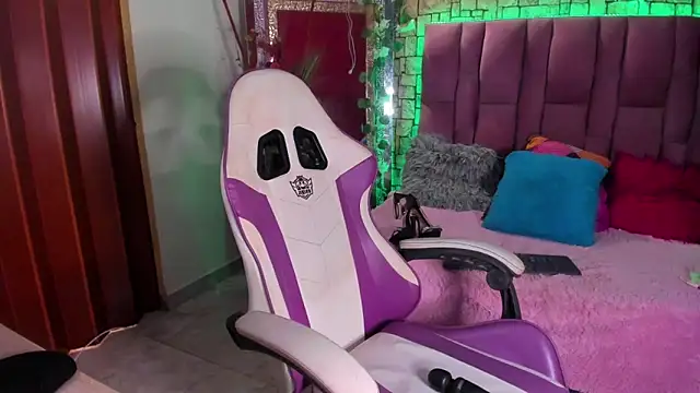 Snapshot of sweetyose chatting on 14, 12, 2024 sweetyose online show from 14, 12, 2024