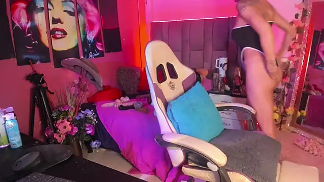 Snapshot of sweetyose chatting on 26, 3, 2026 sweetyose online show from 26, 3, 2026