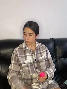  Luuna online show from 10, 3, 2025