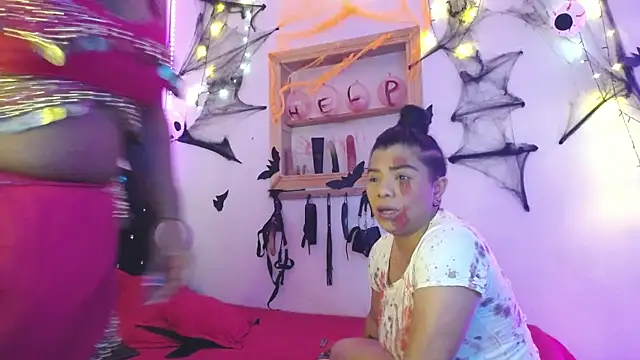 kaylie dakota online show from 1, 11, 2025