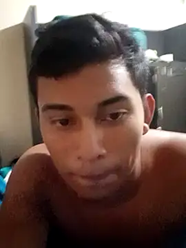 jgpnm online show from 16, 3, 2025