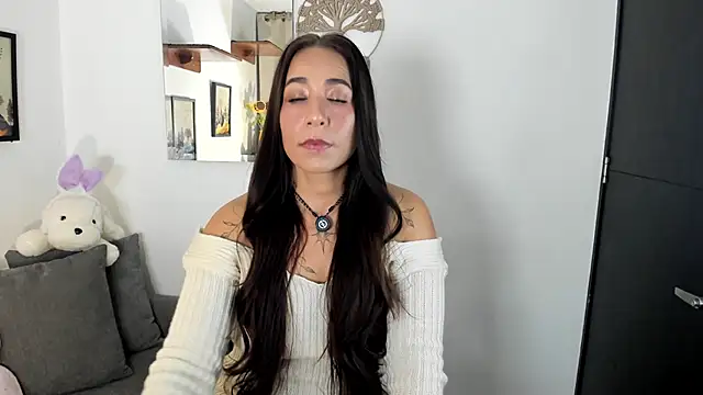 Snapshot of electra_hunt chatting on 21, 4, 2026 electra hunt online show from 21, 4, 2026
