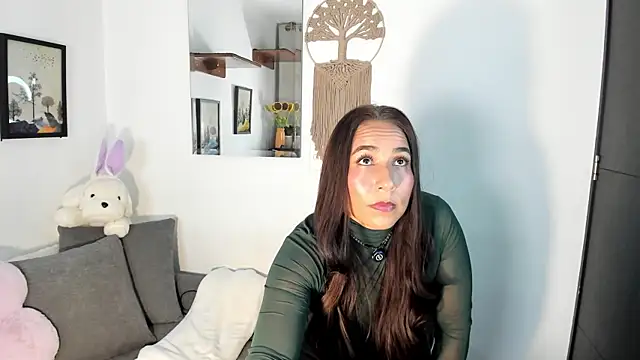 Snapshot of electra_hunt chatting on 25, 4, 2026 electra hunt online show from 25, 4, 2026