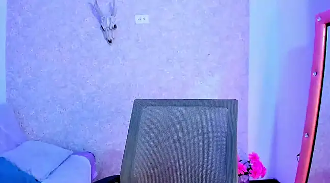 Snapshot of AliciaChelios chatting on 31, 12, 2024 AliciaChelios online show from 31, 12, 2024