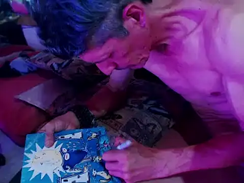 laye19 online show from 20, 1, 2025