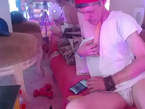 laye19 online show from 21, 1, 2025