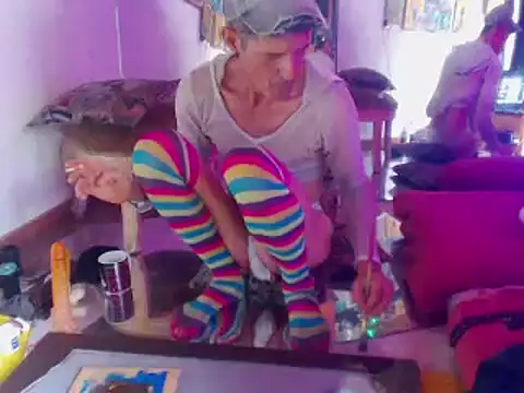 laye19 online show from 5, 2, 2025