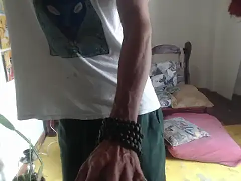 laye19 online show from 7, 2, 2025