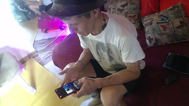 laye19 online show from 19, 2, 2025