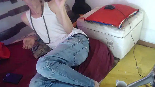 laye19 online show from 20, 2, 2025