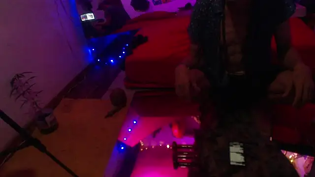 laye19 online show from 23, 2, 2025