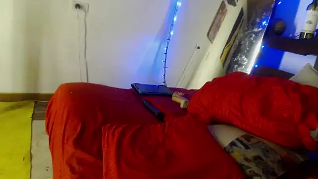 laye19 online show from 9, 3, 2025