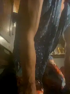 laye19 online show from 22, 10, 2025