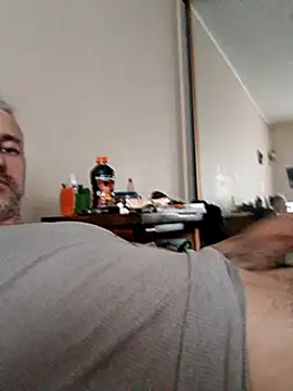 Snapshot of Jsexconn69 chatting on 22, 2, 2025 Jsexconn69 online show from 22, 2, 2025