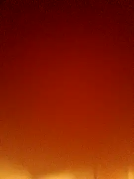 Jsexconn69 online show from 12, 1, 2026