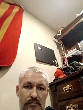 Snapshot of Jsexconn69 chatting on 10, 2, 2026 Jsexconn69 online show from 10, 2, 2026