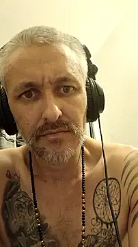 Snapshot of Jsexconn69 chatting on 1, 4, 2026 Jsexconn69 online show from 1, 4, 2026