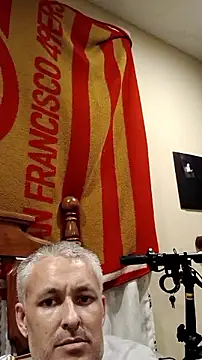 Snapshot of Jsexconn69 chatting on 3, 4, 2026 Jsexconn69 online show from 3, 4, 2026