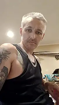 Snapshot of Jsexconn69 chatting on 3, 4, 2026 Jsexconn69 online show from 3, 4, 2026