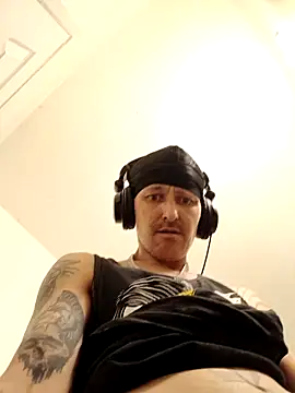 Snapshot of Jsexconn69 chatting on 7, 4, 2026 Jsexconn69 online show from 7, 4, 2026