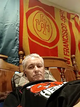 Snapshot of Jsexconn69 chatting on 16, 4, 2026 Jsexconn69 online show from 16, 4, 2026
