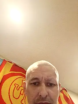 Jsexconn69 online show from 27, 5, 2026