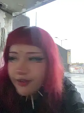 Snapshot of toky_doll chatting on 13, 2, 2025 toky doll online show from 13, 2, 2025