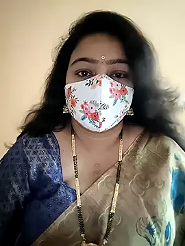 Snapshot of neelu-hoty chatting on 31, 12, 2024 neelu-hoty online show from 31, 12, 2024