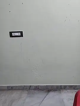 neelu-hoty online show from 16, 2, 2026