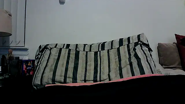 Snapshot of Hand69someguy chatting on 17, 5, 2026 Hand69someguy online show from 17, 5, 2026