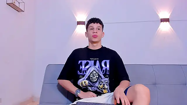 jeff ross online show from 20, 11, 2025