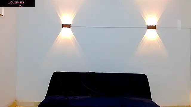 jeff ross online show from 4, 12, 2025