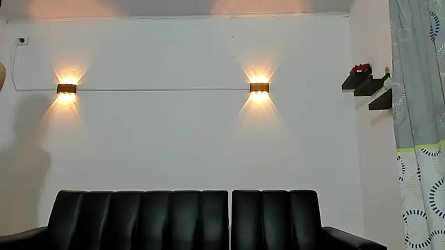 Snapshot of jeff_ross chatting on 10, 5, 2026 jeff ross online show from 10, 5, 2026