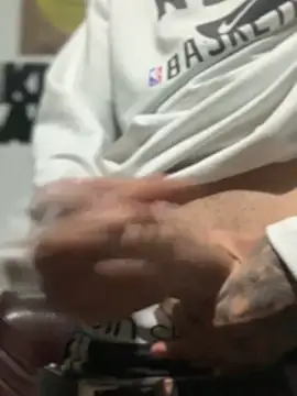 27powercm online show from 17, 12, 2024