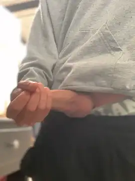 27powercm online show from 25, 12, 2024