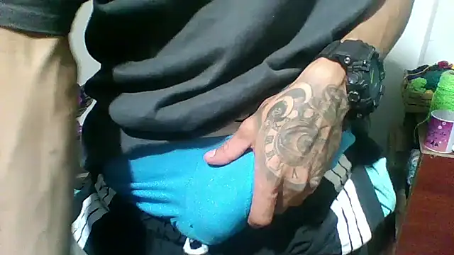 27powercm online show from 17, 1, 2025