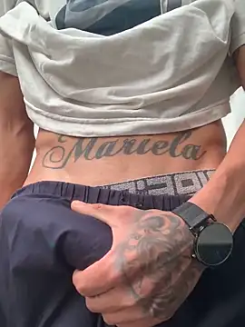 27powercm online show from 27, 1, 2025