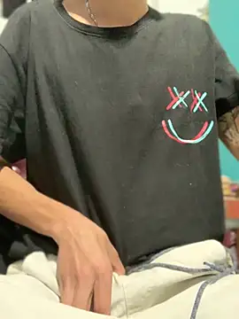 27powercm online show from 31, 1, 2025