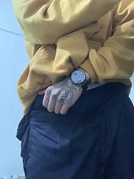 27powercm online show from 4, 2, 2025