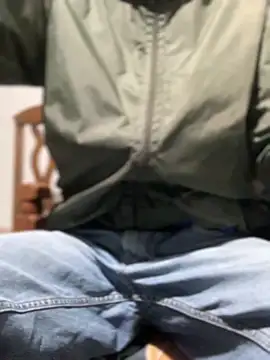 27powercm online show from 11, 2, 2025