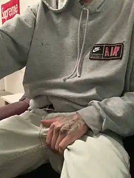 27powercm online show from 11, 2, 2025